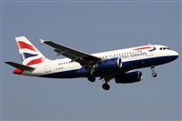 Alfonso Sols - Asociacin Canary Islands Spotting. Click to see full size photo