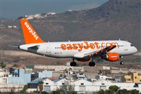 J. Victor Vega-Gran Canaria Spotters. Click to see full size photo