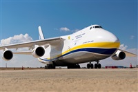 Fco Javier Garca Ruiz. Click to see full size photo