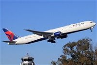 Jose Bornay - Spotters Barcelona - El Prat. Click to see full size photo