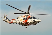 Fco Javier Garca Ruiz. Click to see full size photo