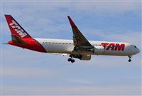 Adolfmalet-Spotters Barcelona-El Prat. Click to see full size photo