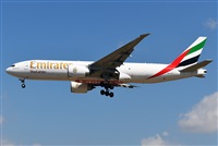 Adolfmalet-Spotters Barcelona-El Prat. Click to see full size photo
