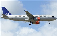 Francisco Garcia Romero - LPA. Spotter.. Click to see full size photo