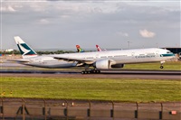Javier de la Cruz - CANARY ISLANDS SPOTTING. Click to see full size photo
