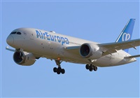 Adolfmalet-Spotters Barcelona-El Prat. Click to see full size photo