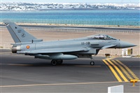 Florencio Martn Melin - Lanzarote Spotters. Haz click para ampliar