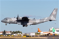 Vitor Costa - Portugal Spotters. Haz click para ampliar