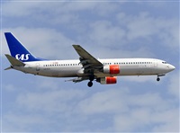 Adolfmalet-Spotters Barcelona-El Prat. Click to see full size photo