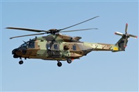 Fco Javier Garca Ruiz. Click to see full size photo