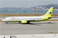 Rubn Gil - Noisy Spotters. Click to see full size photo