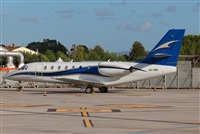 David Bracci - Tuscan Aviation. Click to see full size photo