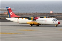 Adrin Alonso Lemes - Lanzarote Spotters. Click to see full size photo