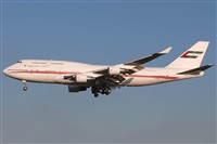 David Bracci - Tuscan Aviation. Click to see full size photo