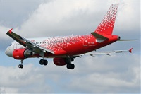 Adolfmalet-Spotters Barcelona-El Prat. Click to see full size photo