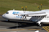Sergio Vzquez - Corua Spotters. Click to see full size photo