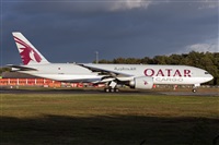 Florencio Martn Melin - Lanzarote Spotters. Click to see full size photo