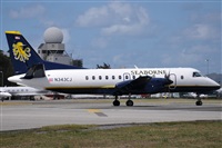 Gabriele Fontana - Tuscan Aviation. Haz click para ampliar