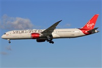 Jose Bornay - Spotters Barcelona - El Prat. Click to see full size photo