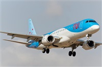 Fco Javier Garca Ruiz. Click to see full size photo