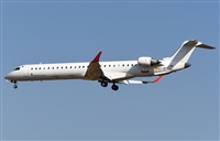 Adolfmalet-Spotters Barcelona-El Prat. Click to see full size photo