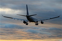 Jordi Rull Dalmau.Spotters BCN-El Prat. Click to see full size photo