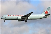 Jose Bornay - Spotters Barcelona - El Prat. Haz click para ampliar
