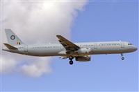 Paco Muoz Arencibia - Gran Canaria Spotters. Click to see full size photo