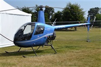 John Mellor. Click to see full size photo