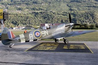 La Roche Spotters. Click to see full size photo