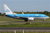 Alfonso Sols - Asociacin Canary Islands Spotting. Click to see full size photo