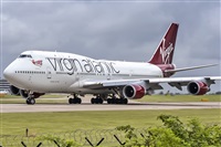 JFMAYORAL - Arispotters.Org / Aire.Org. Click to see full size photo
