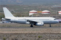 Miguel A. gueda Rguez.  (CANARY ISLANDS SPOTTING). Click to see full size photo