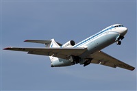 Maksimov Maxim - RuSpotters Team. Click to see full size photo