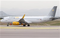 ©Cristian Alarcón. AIRE.org. Click to see full size photo ©Cristian Alarcón. AIRE.org. Click to see full size photo