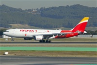 Nacho Rodriguez - Canary Islands Spotting. Click to see full size photo