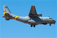 J. Victor Vega-Gran Canaria Spotters. Click to see full size photo