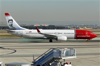 Nacho Rodriguez - Canary Islands Spotting. Click to see full size photo