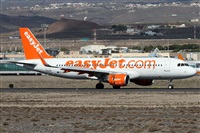Alfonso Sols - Asociacin Canary Islands Spotting. Haz click para ampliar