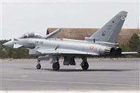 Fernando Martnez Garca -AeroSpotters Melilla-. Haz click para ampliar