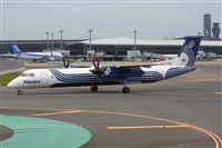 Miguel A. gueda Rguez.  (CANARY ISLANDS SPOTTING). Click to see full size photo