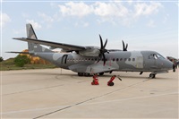 David Manuel Tobarra Ruiz - Spotters Murcia. Click to see full size photo