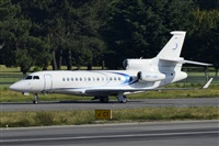 lvaro Fernndez Garcia/Spotters LEVX-VGO. Click to see full size photo