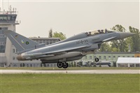 Javier Brcena. AeroAsturias Spotters. Click to see full size photo