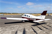 Aarn25. Click to see full size photo