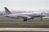 Javier de la Cruz - CANARY ISLANDS SPOTTING. Click to see full size photo