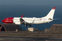 Cndida Hidalgo - Gran Canaria Spotters. Click to see full size photo