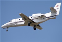 Jordi Rull Dalmau.Spotters BCN-El Prat. Click to see full size photo