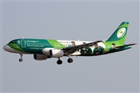 Alfonso Sols - Asociacin Canary Islands Spotting. Haz click para ampliar