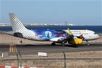 Adrin Alonso Lemes - Lanzarote Spotters. Click to see full size photo